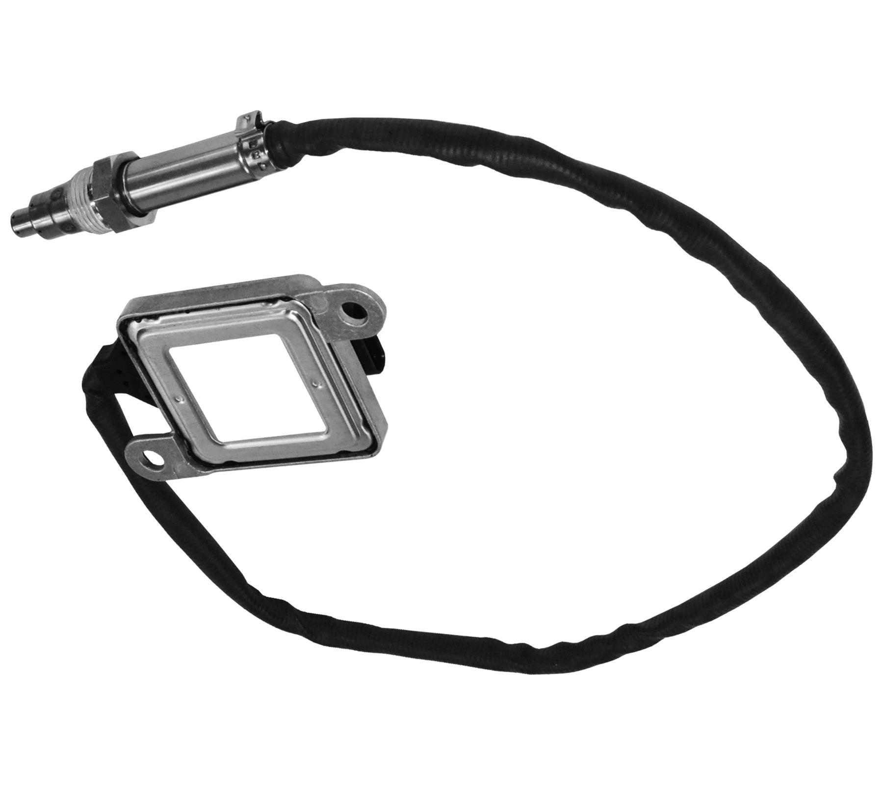 high quality NOx sensor for Mercedes C220 ML350
