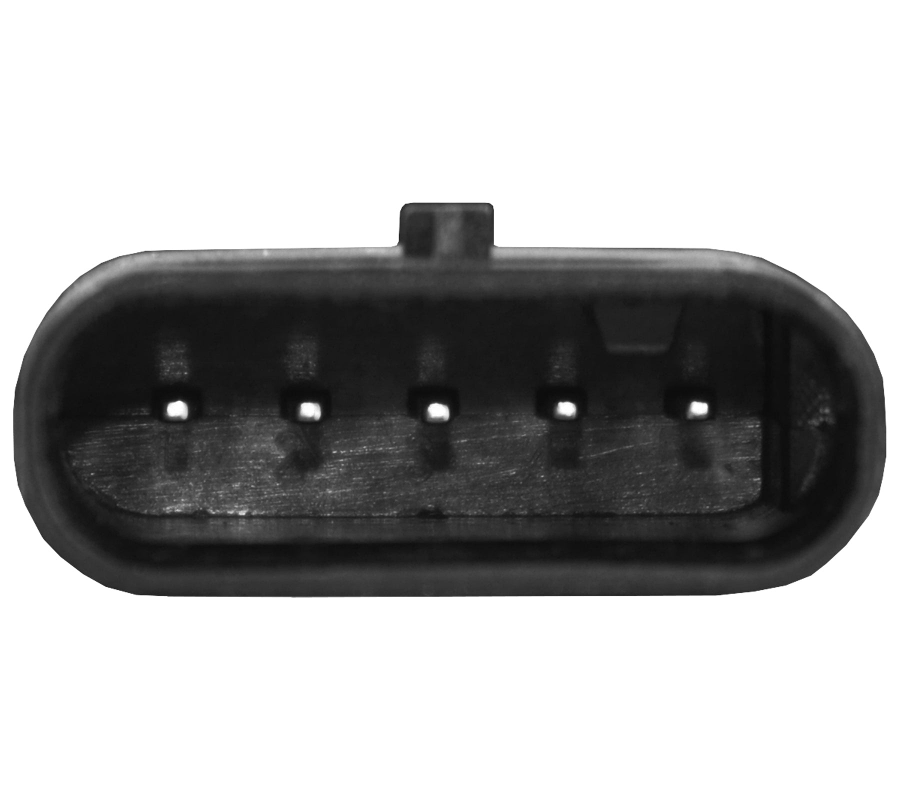 replacement NOx sensor A0009053503 for Mercedes