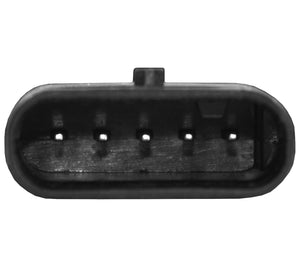 replacement NOx sensor A0009053503 for Mercedes