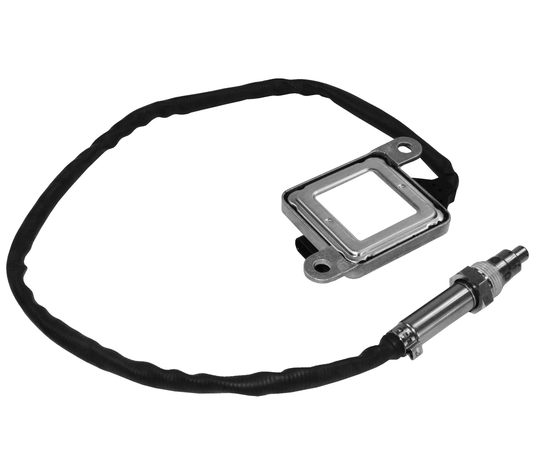 diesel exhaust NOx sensor for Mercedes vehicles