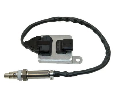 Nox Sensor For Mercedes GLC Marco Polo S-Class Slk Slc V-Class A0009050008 - D2P Autoparts