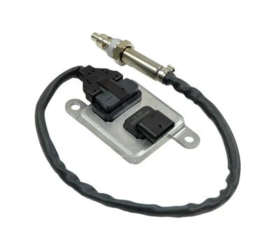 Nox Sensor For Mercedes GLC Marco Polo S-Class Slk Slc V-Class A0009050008 - D2P Autoparts