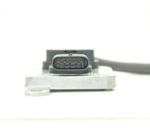 Nox Sensor For Mercedes GLC Marco Polo S-Class Slk Slc V-Class A0009050008 - D2P Autoparts