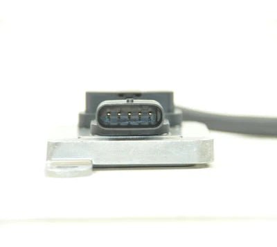 Nox Sensor For Mercedes GLC Marco Polo S-Class Slk Slc V-Class A0009050008 - D2P Autoparts