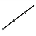 Complete propshaft driveshaft with centre bearing for Mercedes-Benz Vito Viano W639 6394103206
