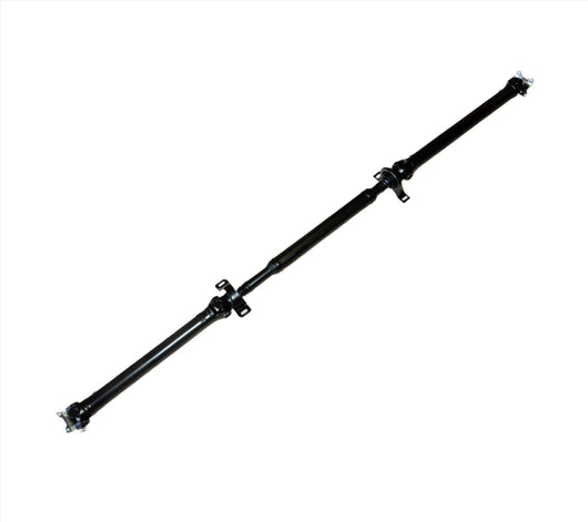 Complete propshaft driveshaft with centre bearing for Mercedes-Benz Vito Viano W639 6394103206