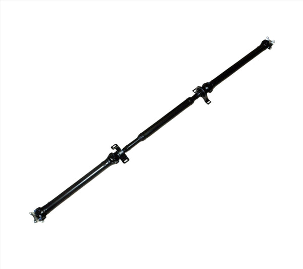 Complete propshaft driveshaft with centre bearing for Mercedes-Benz Vito Viano W639 6394103206