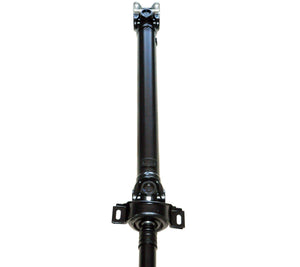 Replacement driveshaft for Mercedes Vito / Mixto W639 2003-24 6394103206 prop-shaft complete