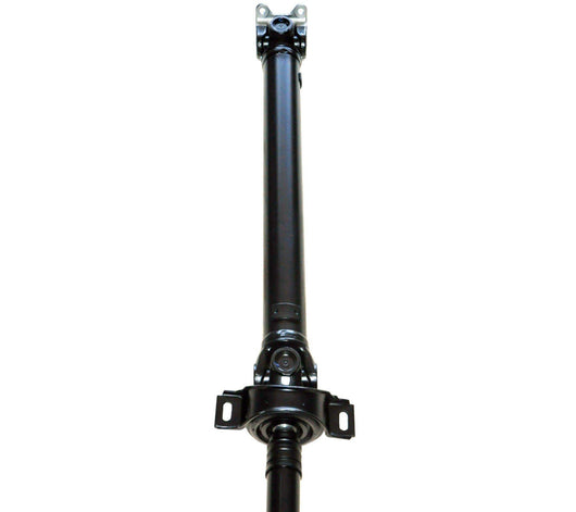 Replacement driveshaft for Mercedes Vito / Mixto W639 2003-24 6394103206 prop-shaft complete
