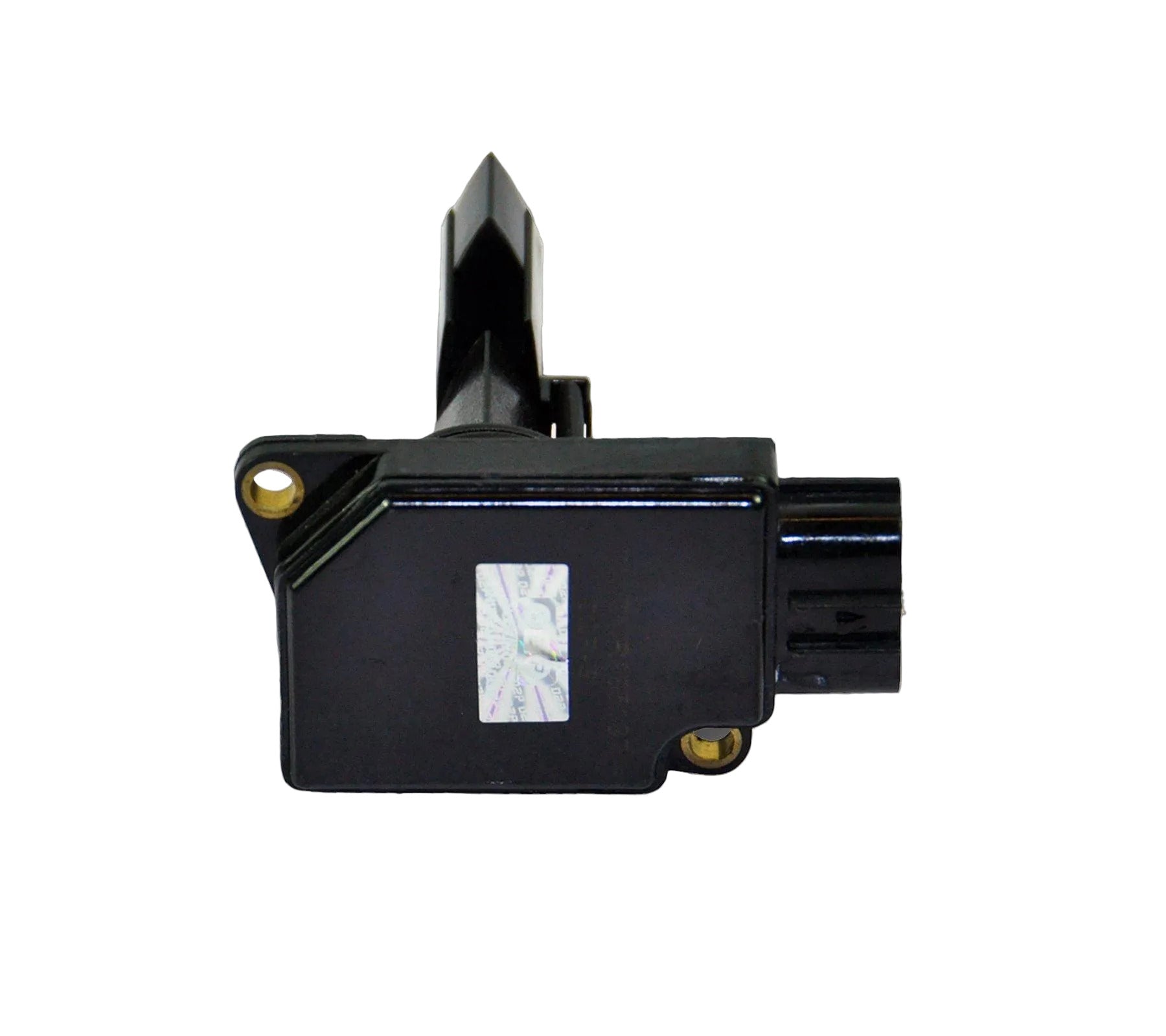 Mass Air Flow Meter MAF Sensor (4 Pins) For Mitsubishi MR985187, E5T60171 - D2P Autoparts