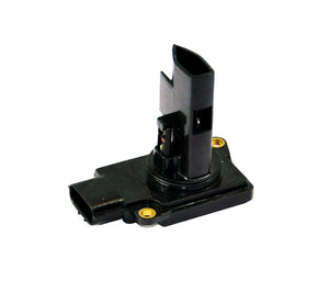 Mass Air Flow Meter MAF Sensor (4 Pins) For Mitsubishi MR985187, E5T60171 - D2P Autoparts