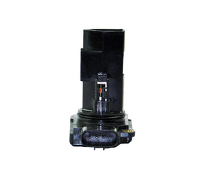 Mass Air Flow Meter MAF Sensor (4 Pins) For Mitsubishi MR985187, E5T60171 - D2P Autoparts