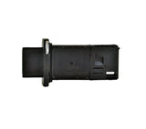 Air Flow Meter Sensor (5 Pins) For Nissan, Renault, and Infiniti 226807S000 - D2P Autoparts