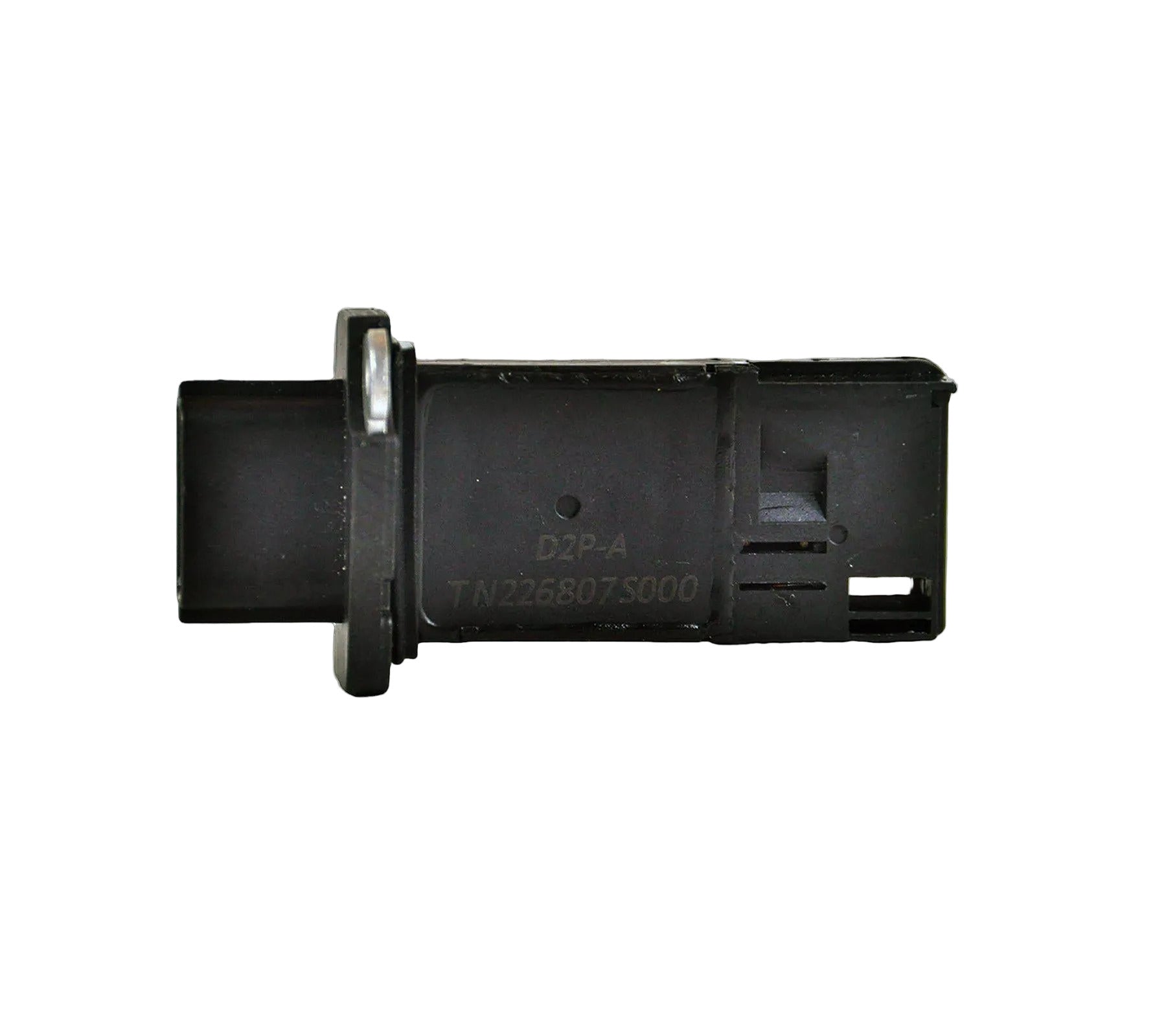 Air Flow Meter Sensor (5 Pins) For Nissan, Renault, and Infiniti 226807S000 - D2P Autoparts