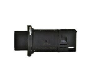 Air Flow Meter Sensor (5 Pins) For Nissan, Renault, and Infiniti 226807S000 - D2P Autoparts