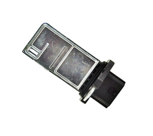 Air Flow Meter Sensor (5 Pins) For Nissan, Renault, and Infiniti 226807S000 - D2P Autoparts