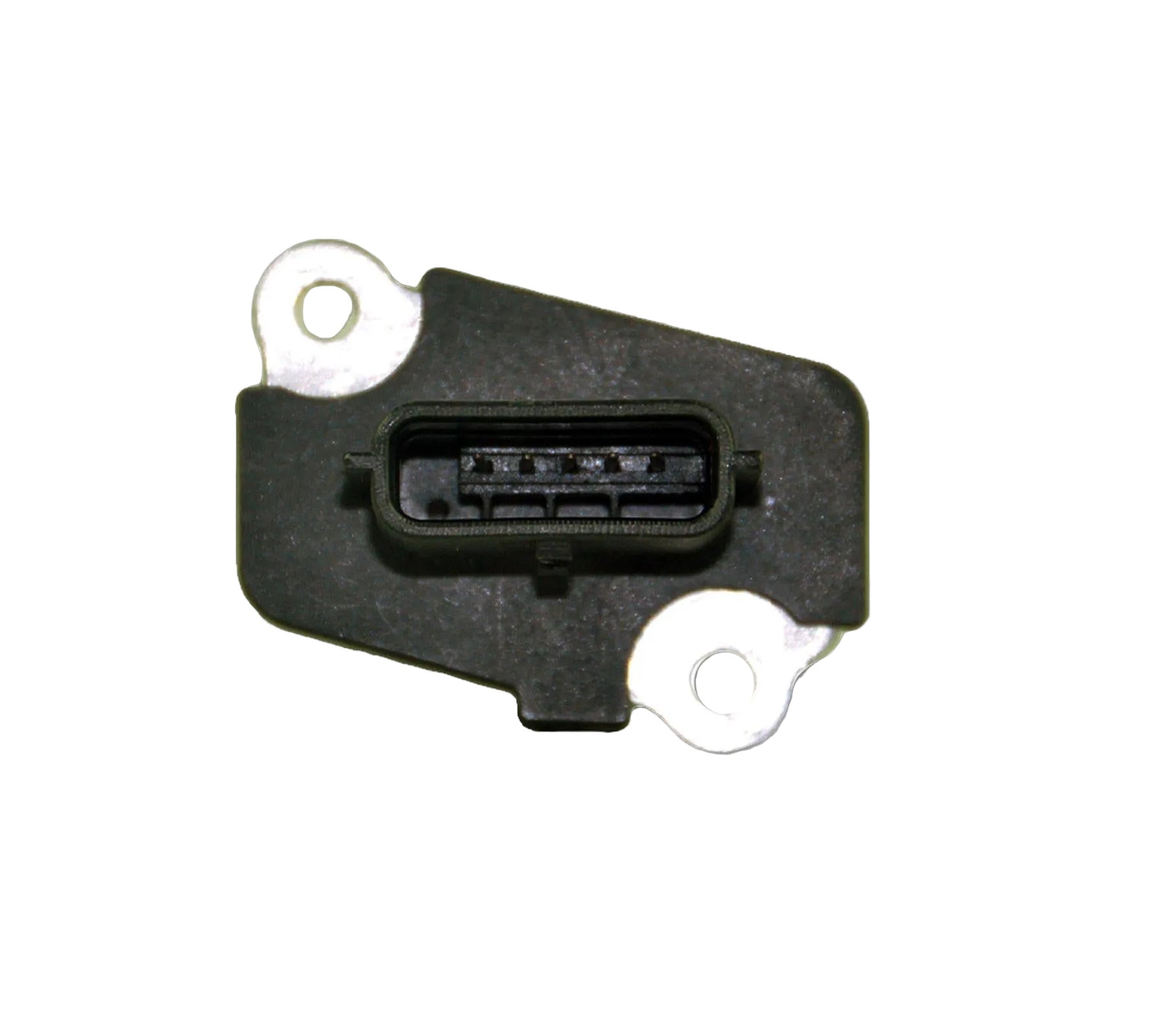 Air Flow Meter Sensor (5 Pins) For Nissan, Renault, and Infiniti 226807S000 - D2P Autoparts