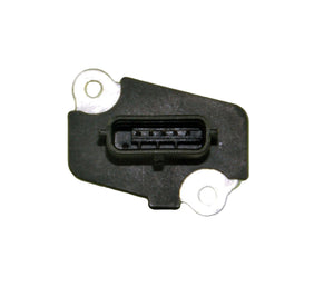 Air Flow Meter Sensor (5 Pins) For Nissan, Renault, and Infiniti 226807S000 - D2P Autoparts