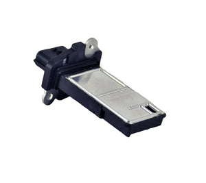 Air Flow Meter Sensor (5 Pins) For Nissan, Renault, and Infiniti 226807S000 - D2P Autoparts