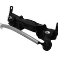 Tailgate Switch Boot Handle Opening Release Switch For Nissan Micra 25380AX610 - D2P Autoparts