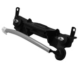 Tailgate Switch Boot Handle Opening Release Switch For Nissan Micra 25380AX610 - D2P Autoparts