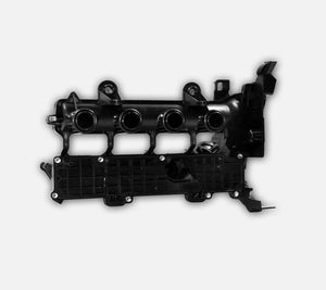 Engine Valve Cover For Peugeot/Citroen - D2P Autoparts