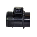 Mass Air Flow Meter For Peugeot, Citroen, Fiat, Lancia, Ford, and Land Rover 1920GN - D2P Autoparts