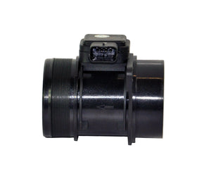 Mass Air Flow Meter For Peugeot, Citroen, Fiat, Lancia, Ford, and Land Rover 1920GN - D2P Autoparts
