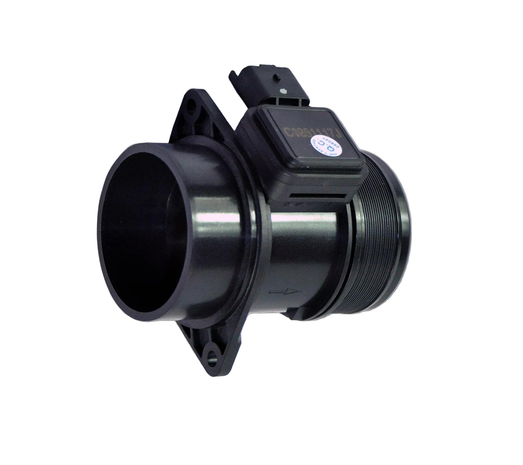 Mass Air Flow Meter For Peugeot, Citroen, Fiat, Lancia, Ford, and Land Rover 1920GN - D2P Autoparts