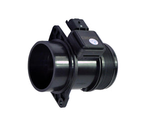 Mass Air Flow Meter For Peugeot, Citroen, Fiat, Lancia, Ford, and Land Rover 1920GN - D2P Autoparts