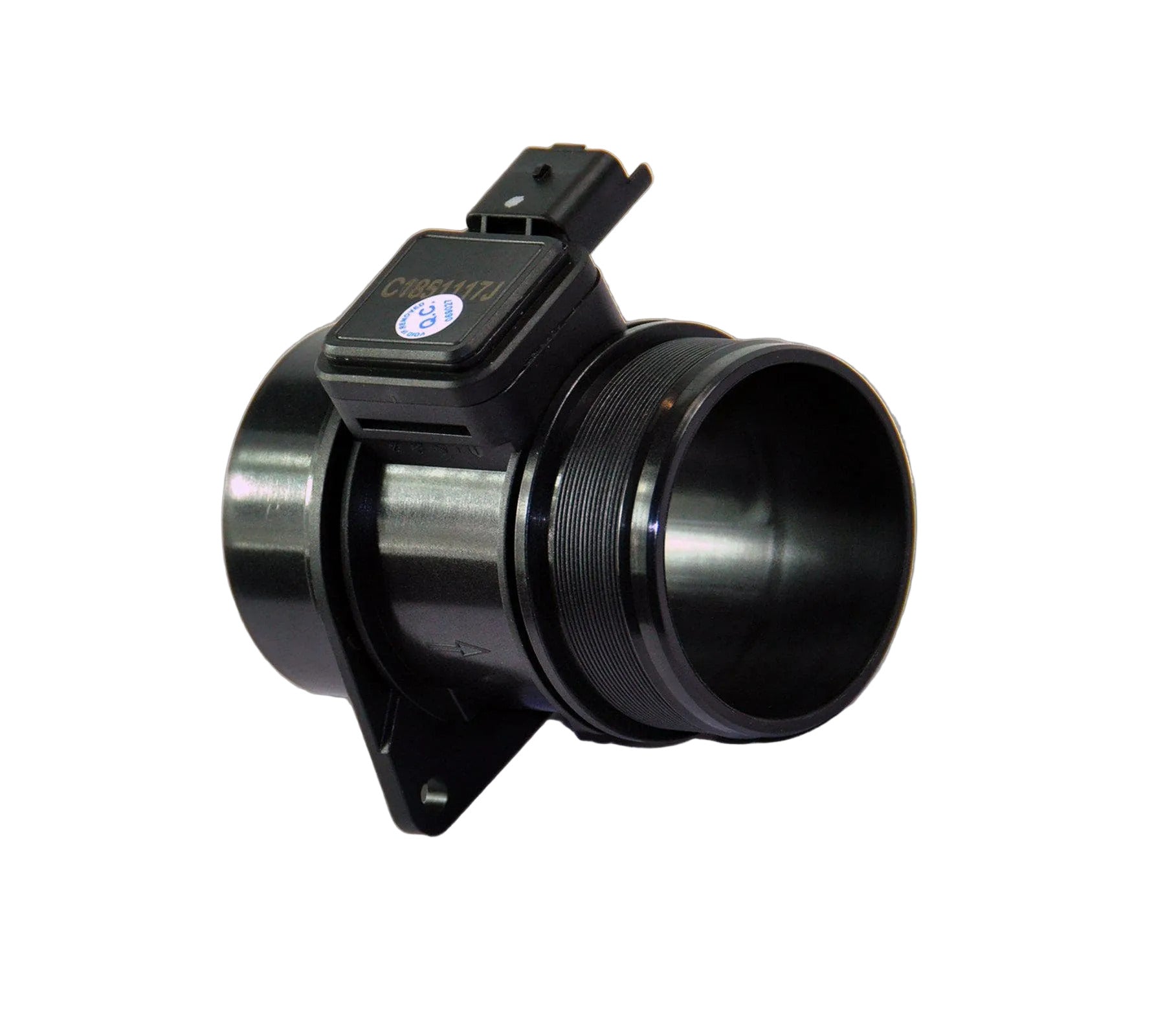 Mass Air Flow Meter For Peugeot, Citroen, Fiat, Lancia, Ford, and Land Rover 1920GN - D2P Autoparts