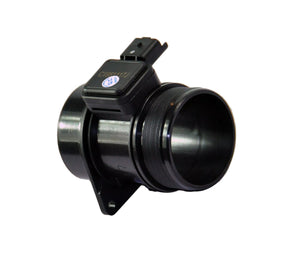 Mass Air Flow Meter For Peugeot, Citroen, Fiat, Lancia, Ford, and Land Rover 1920GN - D2P Autoparts