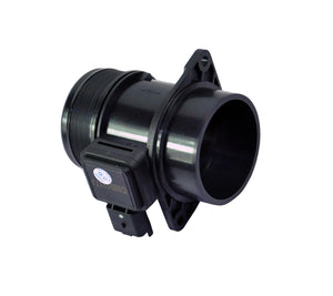 Mass Air Flow Meter For Peugeot, Citroen, Fiat, Lancia, Ford, and Land Rover 1920GN - D2P Autoparts