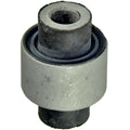 Left Or Right Suspension Trailing Arm Bush For Peugeot 364041 - D2P Autoparts