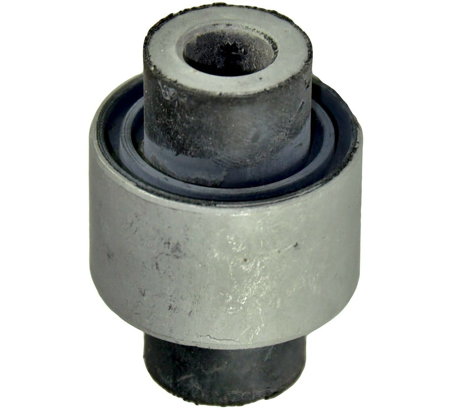 Left Or Right Suspension Trailing Arm Bush For Peugeot 364041 - D2P Autoparts