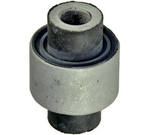 Left Or Right Suspension Trailing Arm Bush For Peugeot 364041 - D2P Autoparts