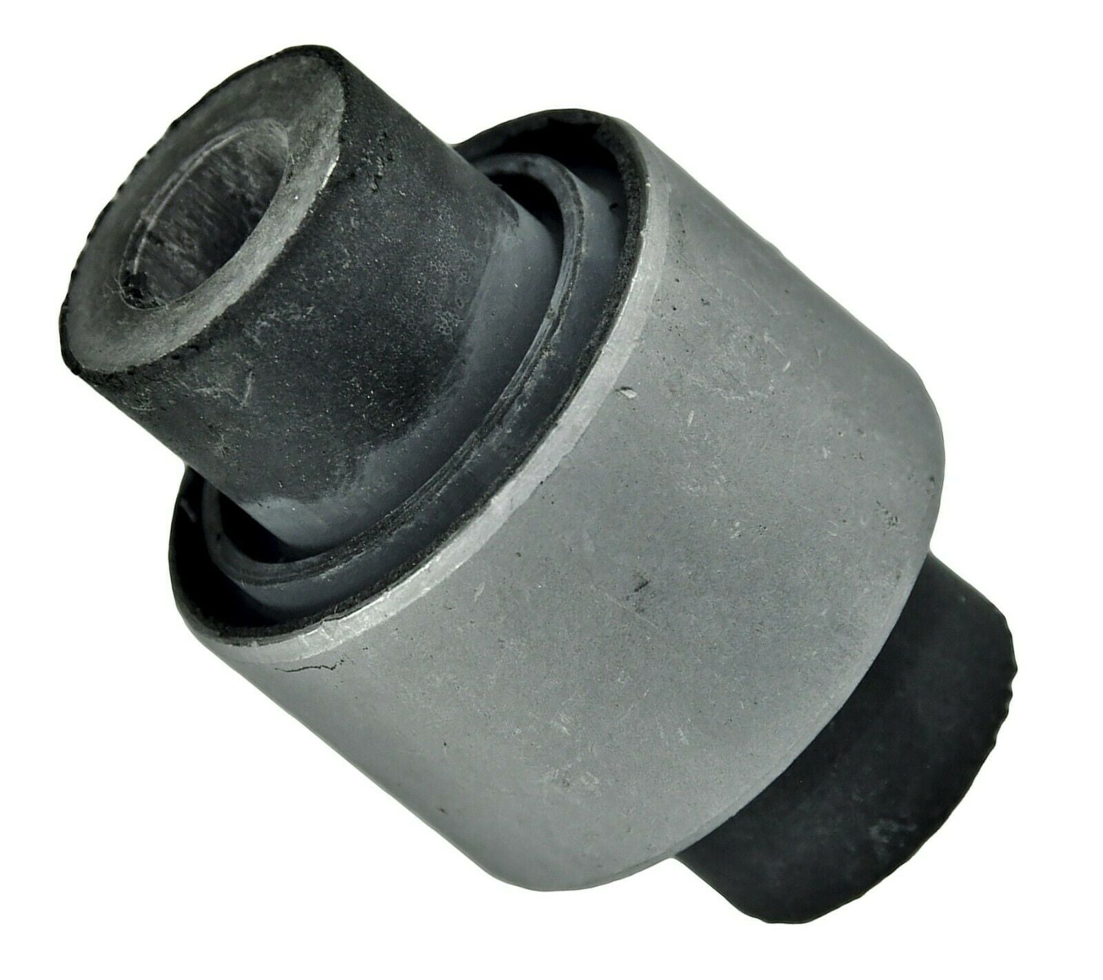 Left Or Right Suspension Trailing Arm Bush For Peugeot 364041 - D2P Autoparts