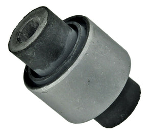 Left Or Right Suspension Trailing Arm Bush For Peugeot 364041 - D2P Autoparts