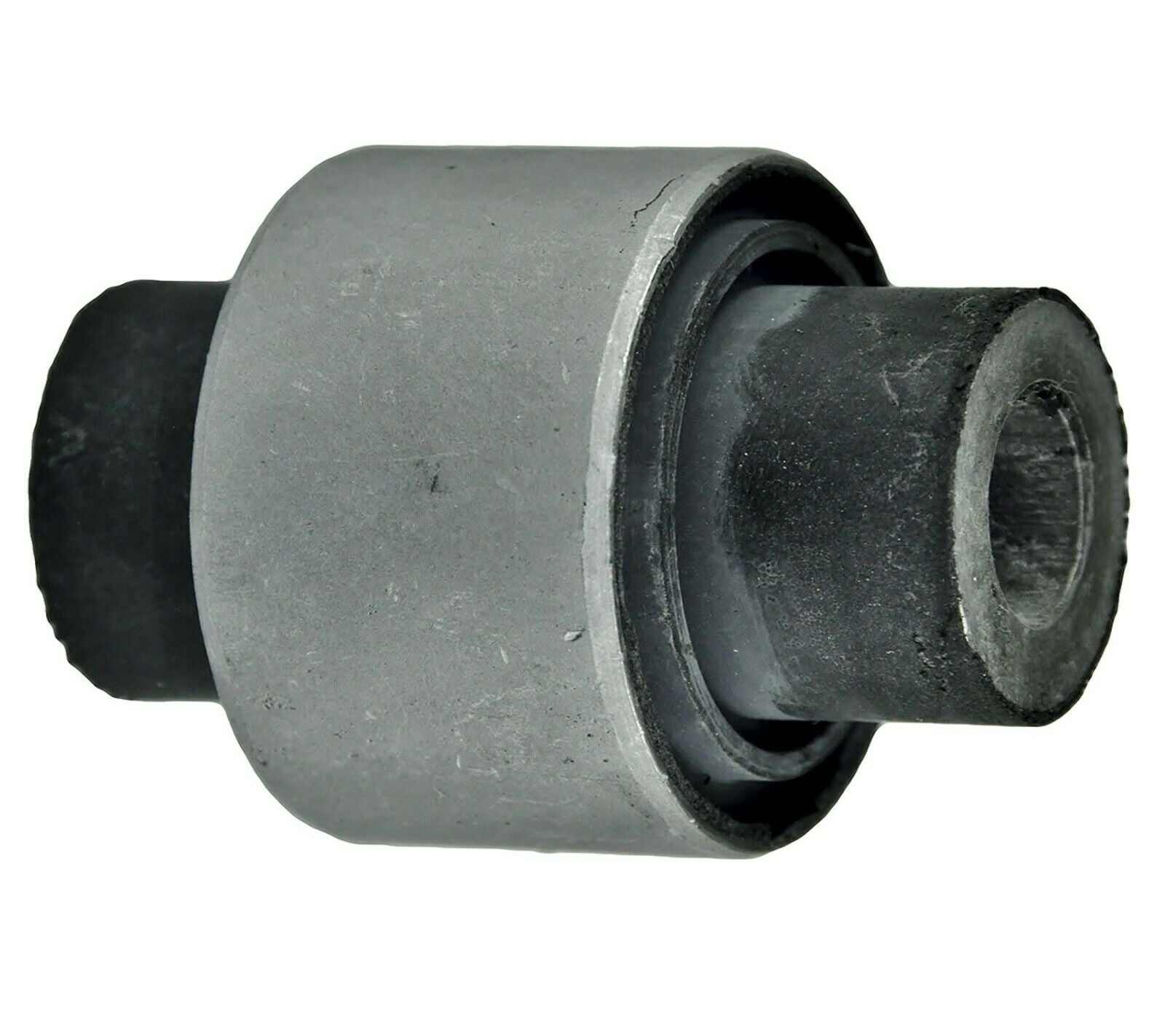 Left Or Right Suspension Trailing Arm Bush For Peugeot 364041 - D2P Autoparts