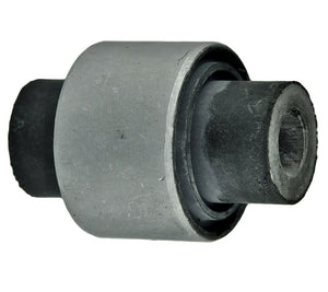 Left Or Right Suspension Trailing Arm Bush For Peugeot 364041 - D2P Autoparts