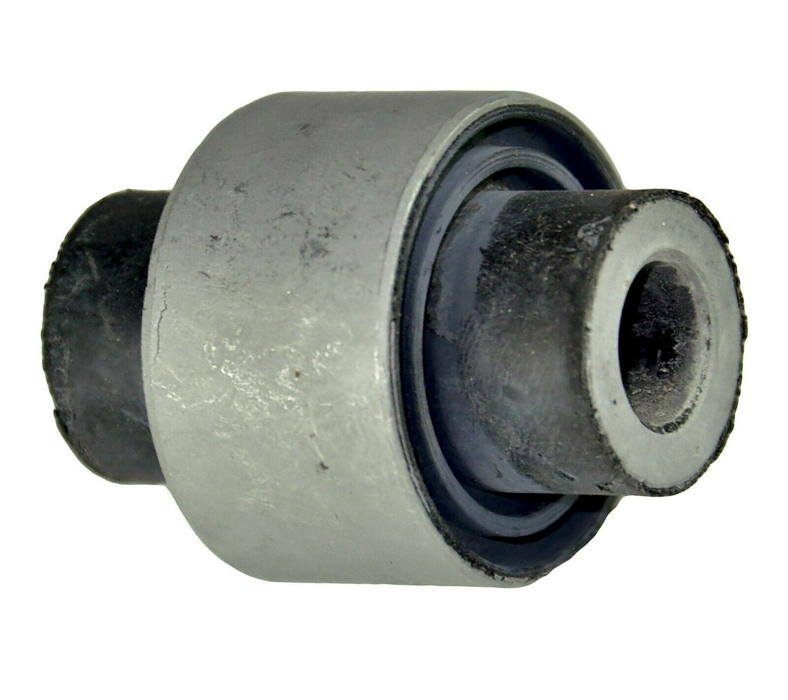Left Or Right Suspension Trailing Arm Bush For Peugeot 364041 - D2P Autoparts
