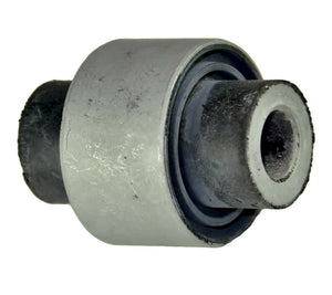 Left Or Right Suspension Trailing Arm Bush For Peugeot 364041 - D2P Autoparts