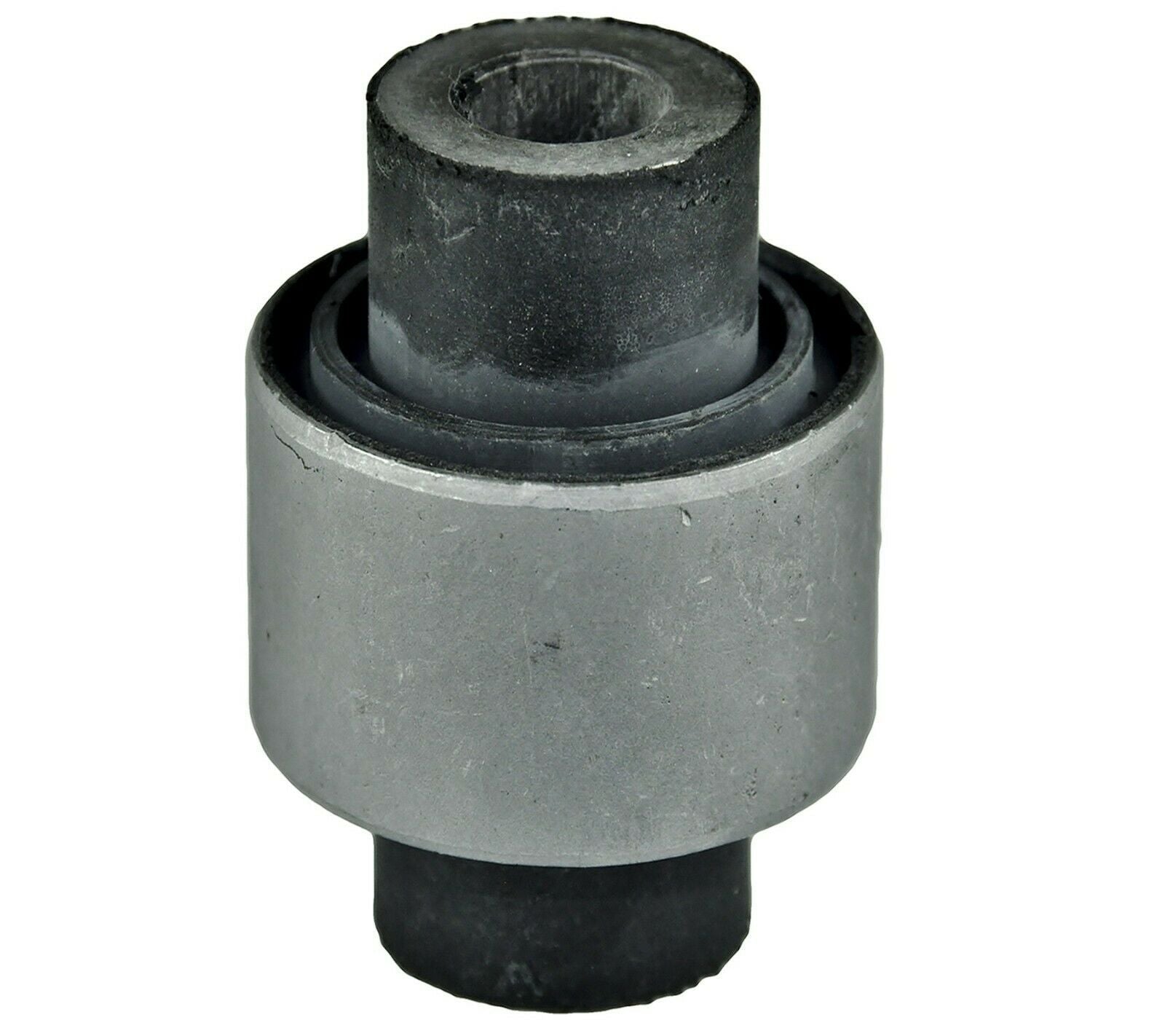 Left Or Right Suspension Trailing Arm Bush For Peugeot 364041 - D2P Autoparts