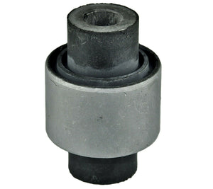 Left Or Right Suspension Trailing Arm Bush For Peugeot 364041 - D2P Autoparts