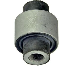 Left Or Right Suspension Trailing Arm Bush For Peugeot 364041 - D2P Autoparts
