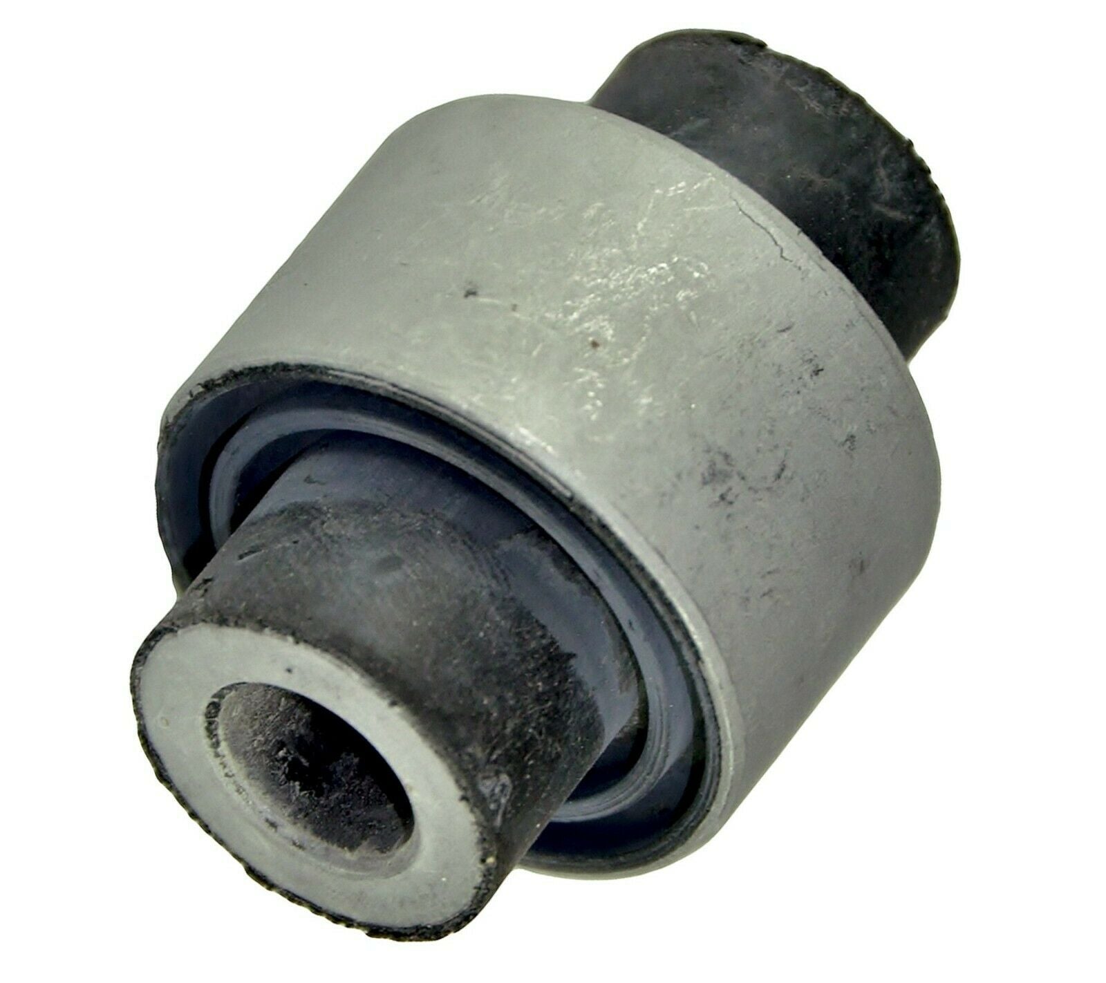 Left Or Right Suspension Trailing Arm Bush For Peugeot 364041 - D2P Autoparts