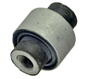 Left Or Right Suspension Trailing Arm Bush For Peugeot 364041 - D2P Autoparts