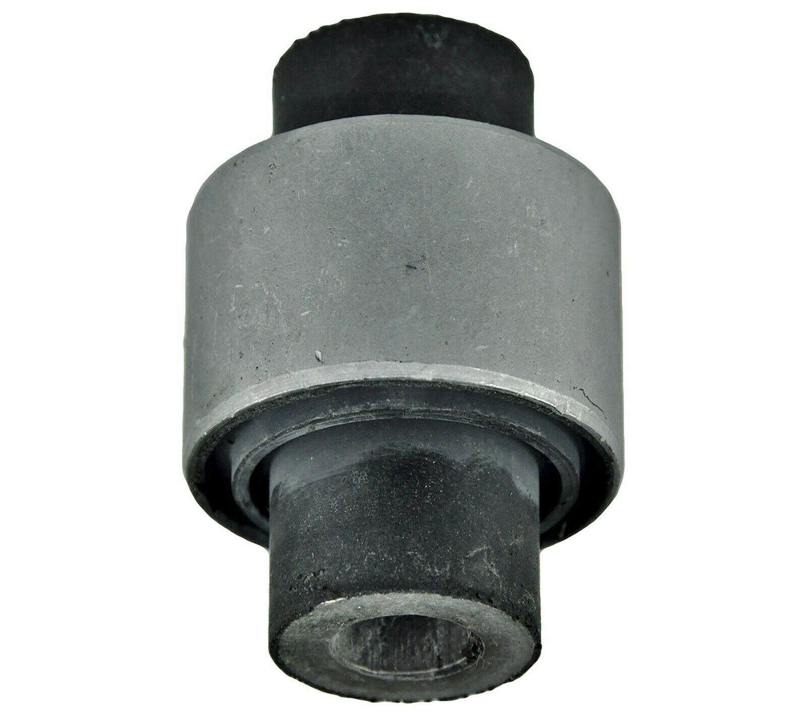 Left Or Right Suspension Trailing Arm Bush For Peugeot 364041 - D2P Autoparts