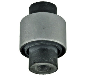 Left Or Right Suspension Trailing Arm Bush For Peugeot 364041 - D2P Autoparts