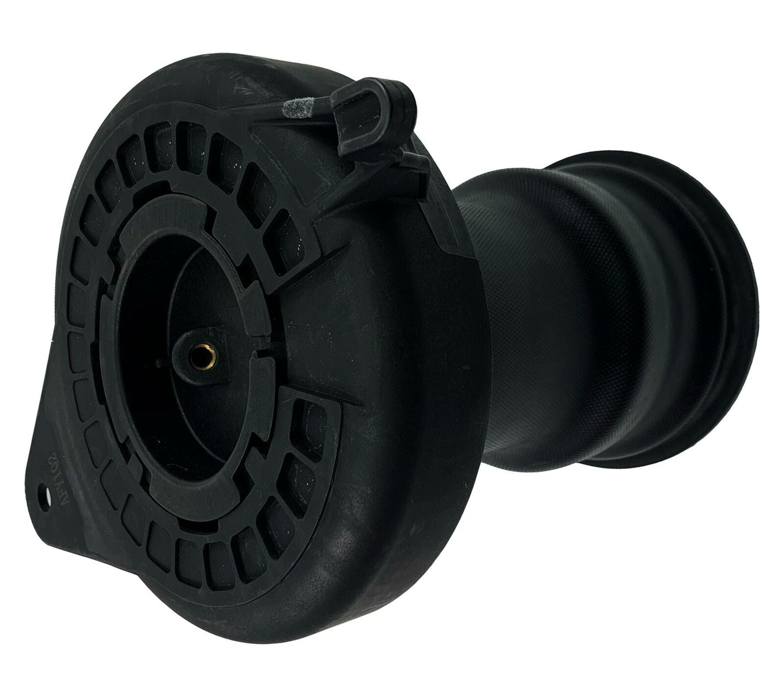 Air Suspension Bag (Rear Left Or Right) For Citroen/Fiat/Peugeot - D2P Autoparts